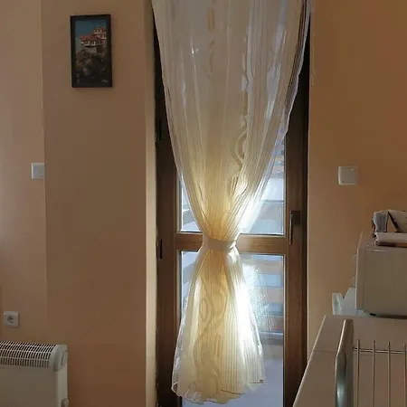 Lejlighed 2bed App. Next To The Ski Lift Bansko
