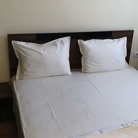Lejlighed 2bed App. Next To The Ski Lift Bansko